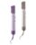 AMBIANO Hot Air Multistyler – Purple / Beige