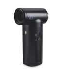 AMBIANO Jet Fan