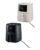 AMBIANO Mini Air Fryer