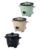 AMBIANO Rice Cooker