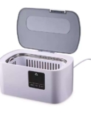 AMBIANO Ultrasonic Cleaner