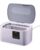 AMBIANO Ultrasonic Cleaner