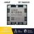 AMD RYZEN 7 7800X3D CPU Gaming Processor AMD R7 7800X3D 8-Core 16-Thread 5NM 96M Socket AM5 Without Fan Game Cache Hot No Fan