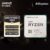 AMD Ryzen 5 5600 CPU AMD R5 5600 Processor 4.4GHz 6-Core (With code) Binary Tech Store
