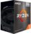 AMD Ryzen 5 5600GT 6 Core/12 Thread AM4 CP – B grade refurbished