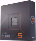AMD Ryzen 5 7600X Processor – Used Grade A – Like New condition. Sold by DR Beauties