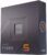 AMD Ryzen 5 7600X Processor – Used Grade A – Like New condition. Sold by DR Beauties