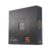 AMD Ryzen 5 7600X Processor with Radeon Graphics (AM5)