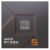 AMD Ryzen 5 7600X Six Core 5.30GHz (Socket AM5) Processor with code