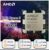 AMD Ryzen 5 9600X Processor 6 Cores/12 Threads Opened never used W/Code PC-Lape
