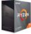 AMD Ryzen 7 5700X 8 Core/16 Thread AM4 CPU