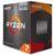 AMD Ryzen 7 5700X3D Eight Core 4.1GHz (Socket AM4) Processor – Retail