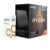 AMD Ryzen 7 5800X3D 8 Core/16 Thread AM4 CPU