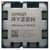 AMD Ryzen 7 7800X3D CPU 4.2GHz 5.0GHz Boost 8-Core 16-Thread AM5 Zen4. Sold by ZorgShop