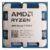 AMD Ryzen 7 9700X CPU 8 Cores 16 Threads AM5 Zen 5 Processor CPU Only – With Code – Sold & Shipped by GPUHub