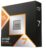 AMD Ryzen 7 9800X3D Desktop Processor (8-core/16-thread, 104MB cache, up to 5.2 GHz max boost) – Amazon