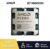 AMD Ryzen 7 9800X3D New Processor , 3D V-Cache 8C/16T 120W up to 5.2 GHz, L396M 100-100001084 Socket AM5