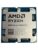AMD Ryzen 7 9800X3D Processor – AM5 CPU Socket (8 Cores, 16 Threads, 4.7 GHz) – Used – Sold & Shipped by Regenerate Doncaster