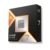 AMD Ryzen 7 9800X3D processor 4.7 GHz 104 MB L2 & L3 (100-100001084WOF) Box – sold by CircuitGarden Supply