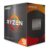 AMD Ryzen 9 5950X Socket AM4 16 Cores Processor (with code)