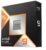 AMD Ryzen 9 9900X 3D Processor, 12 Cores/24 Unlocked Threads, Zen 5 Architecture Azera ltd / FBA