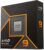 AMD Ryzen 9 9900X Desktop Processor w/Code – Free C&C