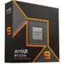 AMD Ryzen 9 9950X 16 Core/32 Thread AM5 CPU