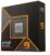 AMD Ryzen 9 9950X Processor 16 Cores/32 Threads, 170 W DTP, AM5 Socket, 80MB Cache, Up to 5.7 GHz – w/ Voucher