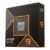 AMD Ryzen 9 9950X Socket AM5 Processor – With Code