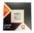 AMD Ryzen 9 9950X3D Processor – AM5 CPU Socket (16 Cores, 32 Thread. 4.3Ghz) – Sold by Regenerate Doncaster