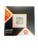 AMD Ryzen 9 9950X3D Processor – AM5 CPU Socket (16 Cores, 32 Threads. 4.3Ghz) – Sold by Regenerate Doncaster