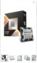 AMD Ryzen 9 9950X3D Sixteen Core 5.70GHz (Socket AM5) Processor – Retail