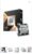 AMD Ryzen 9 9950X3D Sixteen Core 5.70GHz (Socket AM5) Processor – Retail