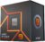 AMD Ryzensets 9 7900X Processor (iGPU, 12 cores/24 threads, 170W TDP, AM5 Socket, 76MB cache, up to 5.6 GHz max boost) – Nexa Sales / FBA