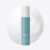 AMELIORATE Clarifying Facial Cleanser 200ml for Blemish-Prone Skin Face Wash with Lactic Acid & Willow Bark to Unclog Pores & Smooth Texture Gentle, Non-Drying UK Dermatologist Approved