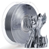 AMOLEN 3D Printer Filament – black only this price