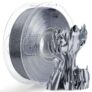AMOLEN 3D Printer Filament – black only this price