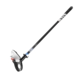 AMVR VR Golf Club Attachment for Meta Quest 3/Quest 3S