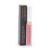 ANASTASIA BEVERLY HILLS Dusty Rose Liquid Lipstick 3.2g