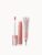 ANASTASIA BEVERLY HILLS GLOSS AND BLUSH BUNDLE
