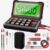 ANENG 623 Digital Car Multimeter – Sold By Shenzhen Lizao Technology Electronics Co., Ltd.