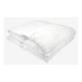 ANTI ALLERGY Basic Fibre Duvet 225×220 ANTI ALLERGY Extra Warm KNG