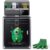 ANYCUBIC Kobra S1 Combo 3D Printer 250250250mm Printing Speed up to 600mm/s – Welcome Offer In App