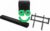 AO Clearance Deals – Hisense HS3100 3.1 Soundbar, Wireless Subwoofer (£84 Members) HS2100 £79 / £74 Sanus TV Bracket £18 / £15 With Code