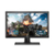AOC 24G4HRE 24 Full HD 200Hz Fast IPS Gaming Monitor