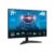 AOC 27B36X 27 inch FHD Gaming Monitor 144Hz, IPS Panel, 4ms GtG, HDR10, (1920×1080 HDMI 1x 1.4 DP 1x 1.4) Black