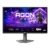 AOC AGON Pro AG276QZD2 OLED Quad HD 240Hz 0.03ms Height Adjustable Built-in Speakers Gaming Monitor
