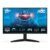 AOC Q27B36X – 27 QHD (2560×1440), IPS Panel, 144Hz Refresh, 0.5ms Response, HDR10, Adaptive Sync Gaming Monitor – with code