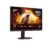 AOC U27G4R 4K 27 inch 160Hz/320Hz dual mode monitor