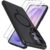 AOKUMA for Samsung Galaxy S26 ultra Case with 2 Pack Screen Protector Magsafe – Sold by AOKUMA /FBA